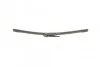 Щетки стеклоочистителя BOSCH 3 397 008 005 (фото 4)