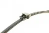 Щітка склоочисника BOSCH 3 397 008 006 (фото 2)