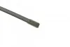 Щітка склоочисника BOSCH 3 397 008 006 (фото 3)