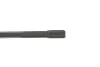 Щітка склоочисника BOSCH 3 397 008 009 (фото 2)