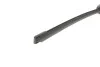 Щітка склоочисника BOSCH 3 397 008 009 (фото 3)