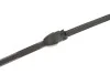Щітка склоочисника BOSCH 3 397 008 009 (фото 4)
