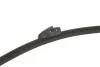 Щітка склоочисника BOSCH 3 397 008 009 (фото 5)