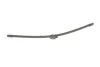 Щітка склоочисника BOSCH 3 397 008 009 (фото 6)