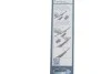 Щітка склоочисника BOSCH 3 397 008 009 (фото 7)