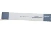 Щітка склоочисника BOSCH 3 397 008 009 (фото 9)