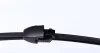Щітка склоочисника BOSCH 3 397 008 045 (фото 3)