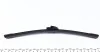 Щітка склоочисника BOSCH 3 397 008 045 (фото 4)