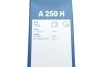 Щітка склоочисника BOSCH 3 397 008 056 (фото 7)
