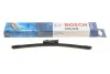 Щітки склоочисника ATW H251 VW Scirocco \'\'1,4-2,0 \'\'08>> - кратн. 5 шт 3397008058