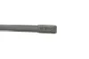 Щітки склоочисника ATW H251 VW Scirocco \'\'1,4-2,0 \'\'08>> - кратн. 5 шт BOSCH 3397008058 (фото 2)