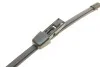 Щітки склоочисника ATW H251 VW Scirocco \'\'1,4-2,0 \'\'08>> - кратн. 5 шт BOSCH 3397008058 (фото 3)