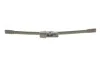 Щітки склоочисника ATW H251 VW Scirocco \'\'1,4-2,0 \'\'08>> - кратн. 5 шт BOSCH 3397008058 (фото 4)