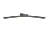 Щітки склоочисника ATW H251 VW Scirocco \'\'1,4-2,0 \'\'08>> - кратн. 5 шт BOSCH 3397008058 (фото 5)