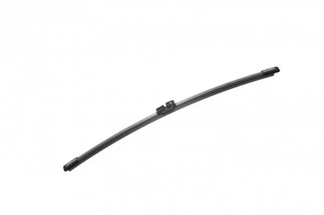 Щітка склоочисника BOSCH 3 397 008 192