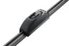 Щітки склоочисника BOSCH 3 397 008 530 (фото 3)