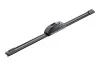 Щітки склоочисника BOSCH 3 397 008 530 (фото 4)