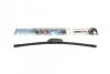 Щетка стеклоочист. 425 AEROTWIN AR17U (пр-во Bosch) 3 397 008 531