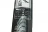 Щетка стеклоочист. 425 AEROTWIN AR17U BOSCH 3 397 008 531 (фото 3)
