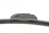 Щетка стеклоочист. 425 AEROTWIN AR17U BOSCH 3 397 008 531 (фото 6)