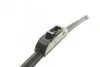 Щетка стеклоочист. 425 AEROTWIN AR17U BOSCH 3 397 008 531 (фото 7)