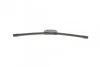 Щетка стеклоочист. 425 AEROTWIN AR17U BOSCH 3 397 008 531 (фото 9)