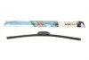 Щетка стеклоочист. 450 AEROTWIN AR18U (пр-во Bosch) 3 397 008 532