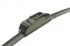 Щітка склоочисника BOSCH 3 397 008 532 (фото 2)