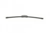 Щітка склоочисника BOSCH 3 397 008 532 (фото 4)