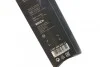 Щітка склоочисника BOSCH 3 397 008 532 (фото 5)
