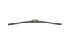 Щітка склоочисника BOSCH 3 397 008 533 (фото 4)