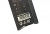 Щітка склоочисника BOSCH 3 397 008 533 (фото 5)