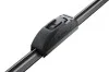 Щетки стеклоочистителя BOSCH 3 397 008 534 (фото 3)