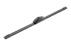 Щетки стеклоочистителя BOSCH 3 397 008 534 (фото 4)