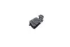 Щетка дворн. 50см крючок безкаркас AEROTWIN BOSCH 3 397 008 535 (фото 3)