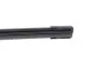 Щетка дворн. 50см крючок безкаркас AEROTWIN BOSCH 3 397 008 535 (фото 4)