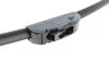 Щетка дворн. 50см крючок безкаркас AEROTWIN BOSCH 3 397 008 535 (фото 6)