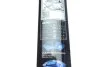 Щетка дворн. 50см крючок безкаркас AEROTWIN BOSCH 3 397 008 535 (фото 8)