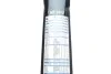 Щетка дворн. 50см крючок безкаркас AEROTWIN BOSCH 3 397 008 535 (фото 10)