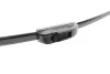 Щітка склоочисника BOSCH 3 397 008 536 (фото 2)