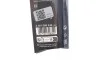 Щітка склоочисника BOSCH 3 397 008 536 (фото 4)