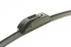 Щетка дворн. 55см крючок безкаркас AEROTWIN BOSCH 3 397 008 537 (фото 2)