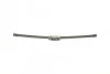 Щетка дворн. 55см крючок безкаркас AEROTWIN BOSCH 3 397 008 537 (фото 3)