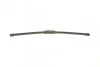 Щетка дворн. 55см крючок безкаркас AEROTWIN BOSCH 3 397 008 537 (фото 4)