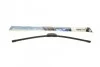Щетка стеклоочист. 600 AEROTWIN AR24U (пр-во Bosch) 3 397 008 538