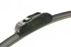 Щітка склоочисника BOSCH 3 397 008 538 (фото 2)