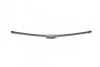 Щітка склоочисника BOSCH 3 397 008 538 (фото 3)