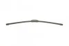 Щітка склоочисника BOSCH 3 397 008 538 (фото 4)