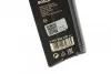 Щітка склоочисника BOSCH 3 397 008 538 (фото 5)
