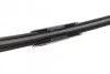 Щітка склоочисника BOSCH 3 397 008 539 (фото 2)